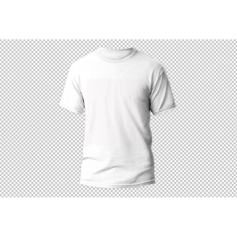 image-f3bdb8f21c1b4762bc7e3089c0acc3d8