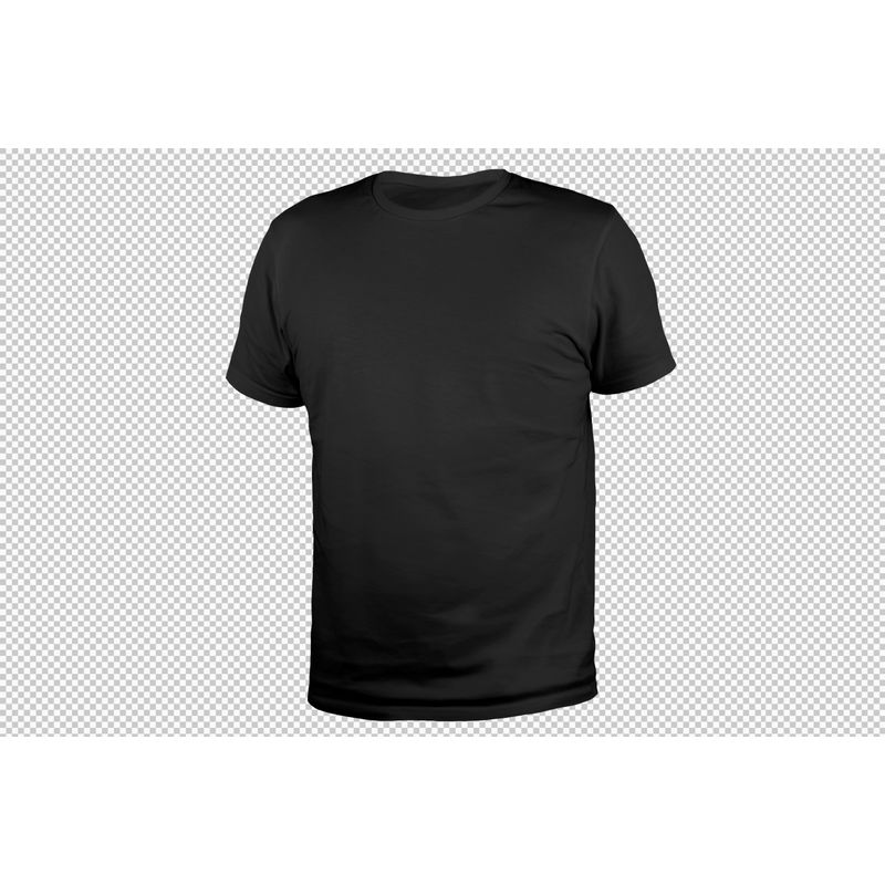 image-b90d96664d8844c4b9bc3f80a1a75e4b