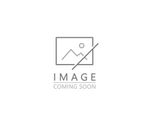 image-a57765804c2347348a5eeb37bba29ef9