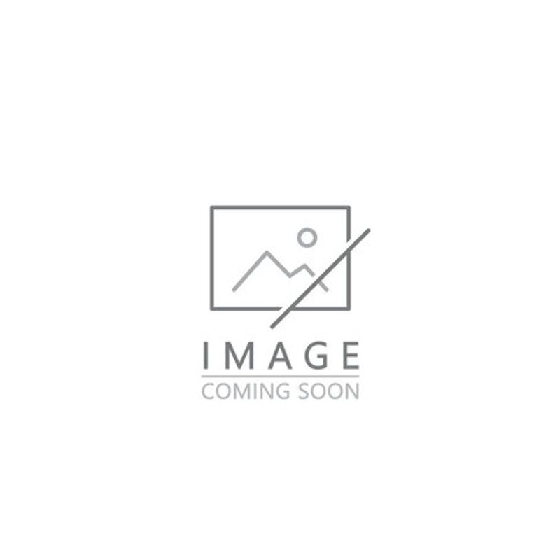image-a57765804c2347348a5eeb37bba29ef9