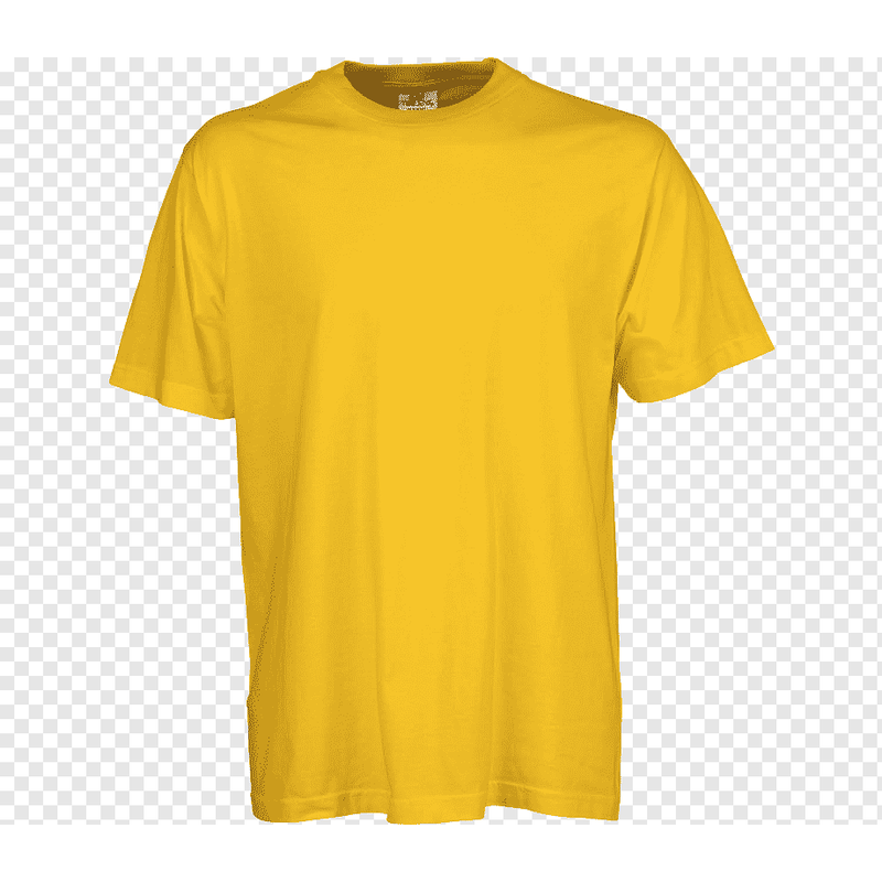 camisa-amarilla