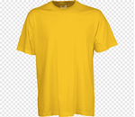 camisa-amarilla