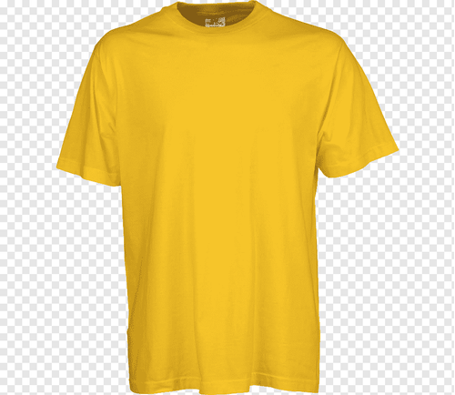 VTEX Test Camiseta 2222