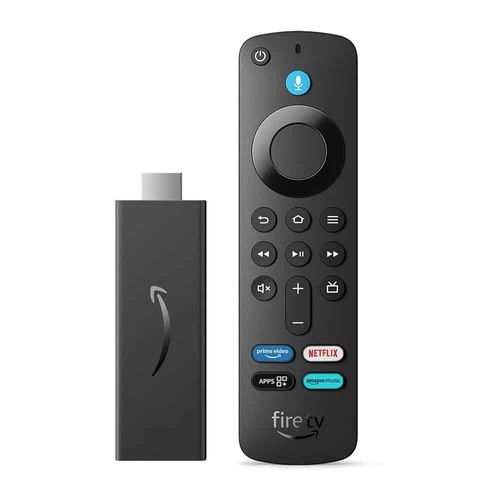 FireStick